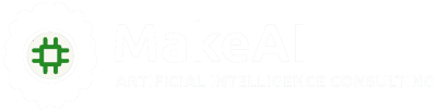 MakeAI